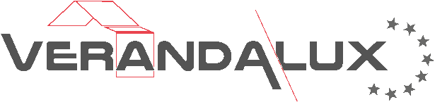Vérandalux